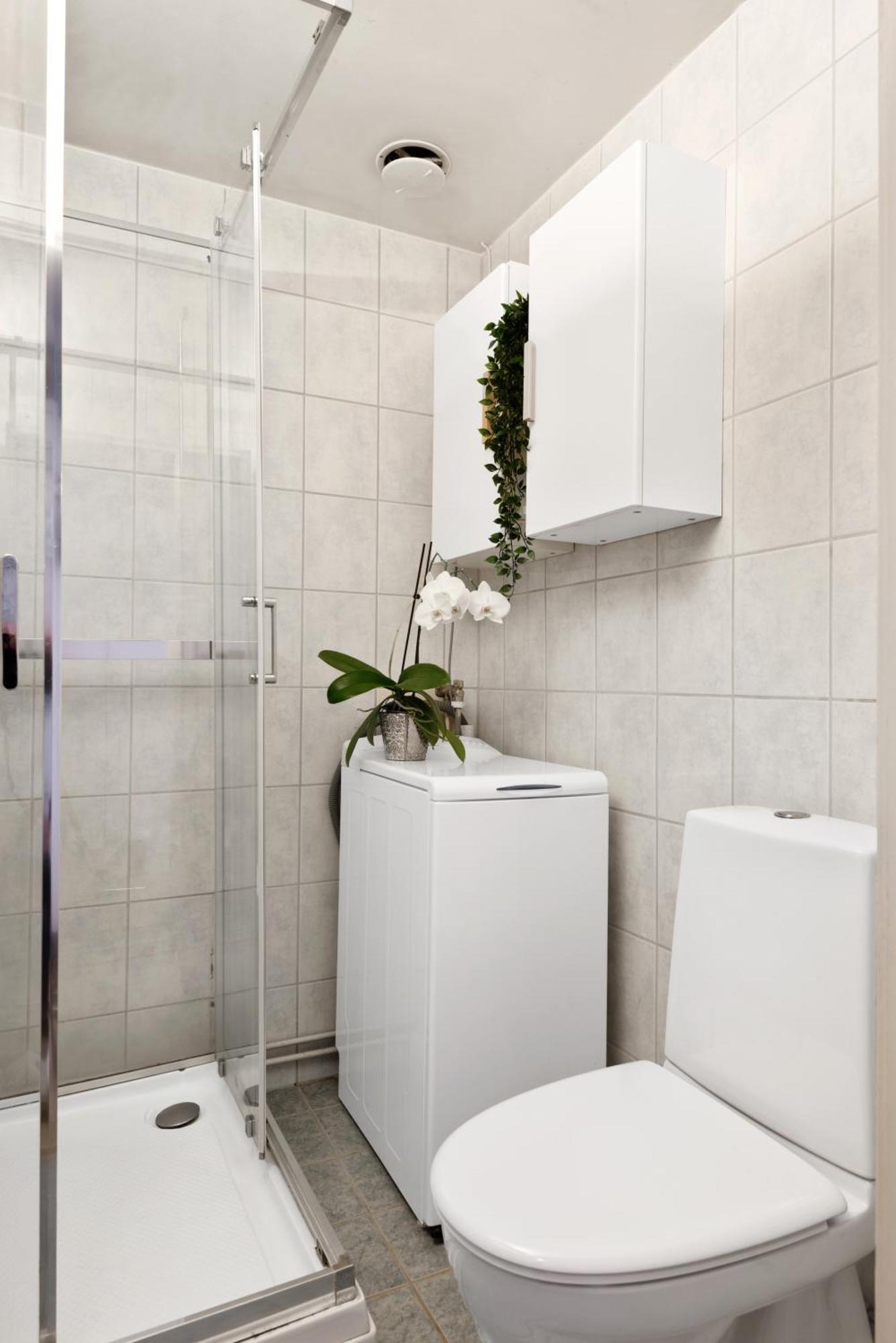 Large Apartment - Luxurious Neighborhood - 8 Pax 오슬로 외부 사진