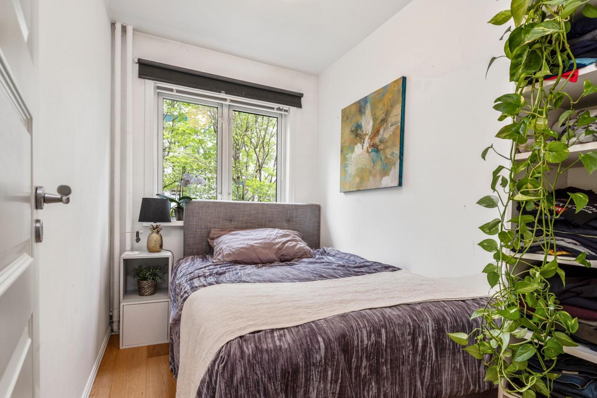 Large Apartment - Luxurious Neighborhood - 8 Pax 오슬로 외부 사진